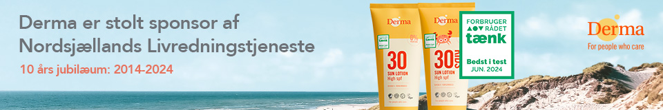 derma_2024